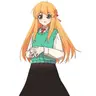Profile image of イ・ユ리