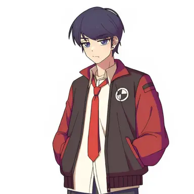 Profile image of キム・ジュンホ