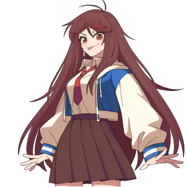 Profile image of チョン_イェスル