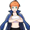 Profile image of チュ_ヒウォン