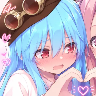 Profile image of 主
