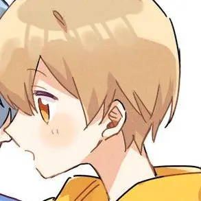 Profile image of るぅと