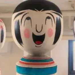Profile image of 다로