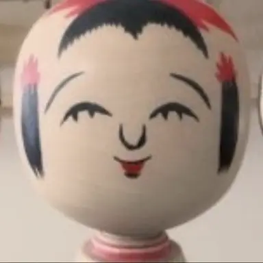 Profile image of 하나코