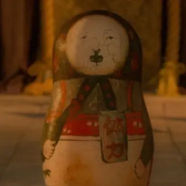 Profile image of 지력