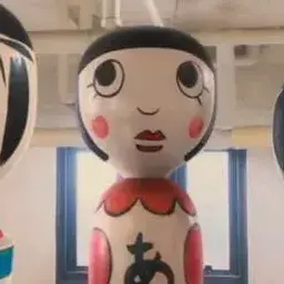 Profile image of 아케미