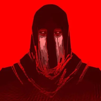Profile image of Konig