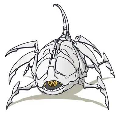 Profile image of トリオン兵
