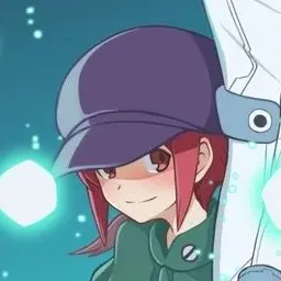Profile image of 日浦茜