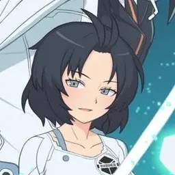 Profile image of 熊谷友子