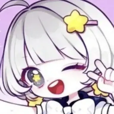 Profile image of 멜로우