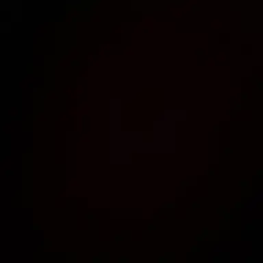 Profile image of 창빈
