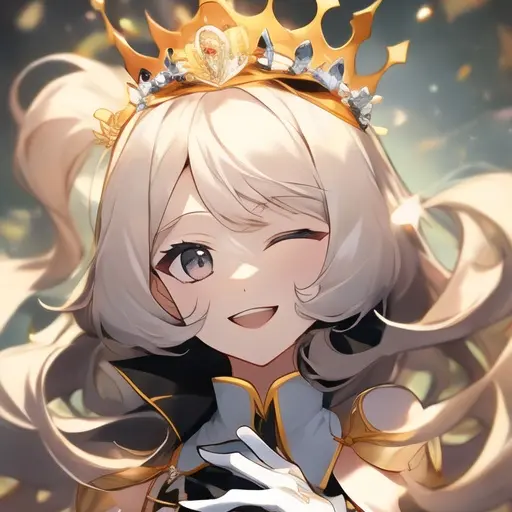bella7259의 와랄라