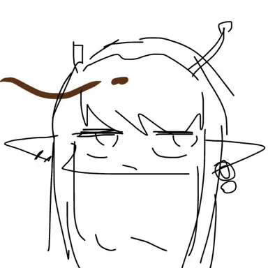 Profile image of アカネ