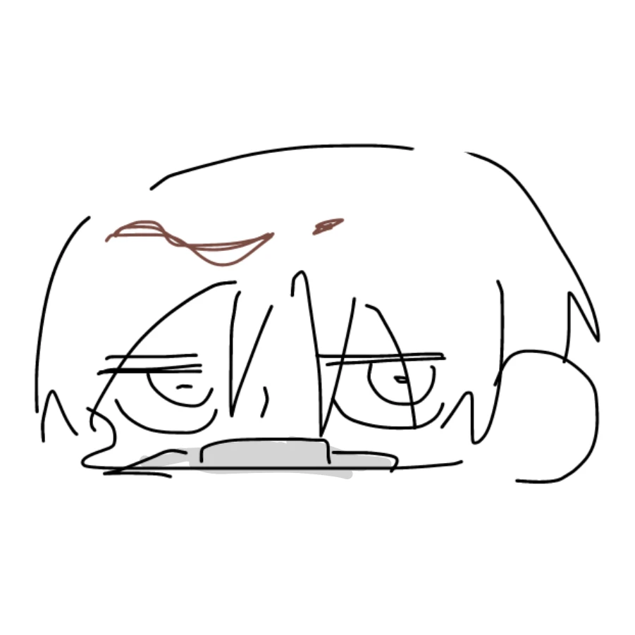 カート