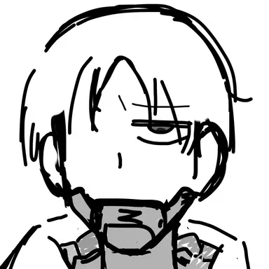 Profile image of カート