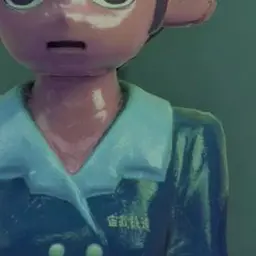 Profile image of オータム