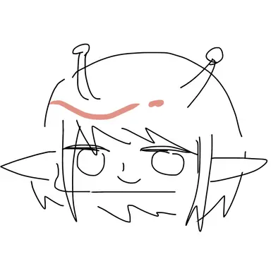 Profile image of チハル