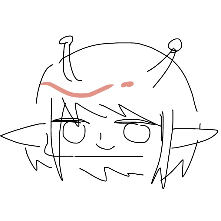 チハル