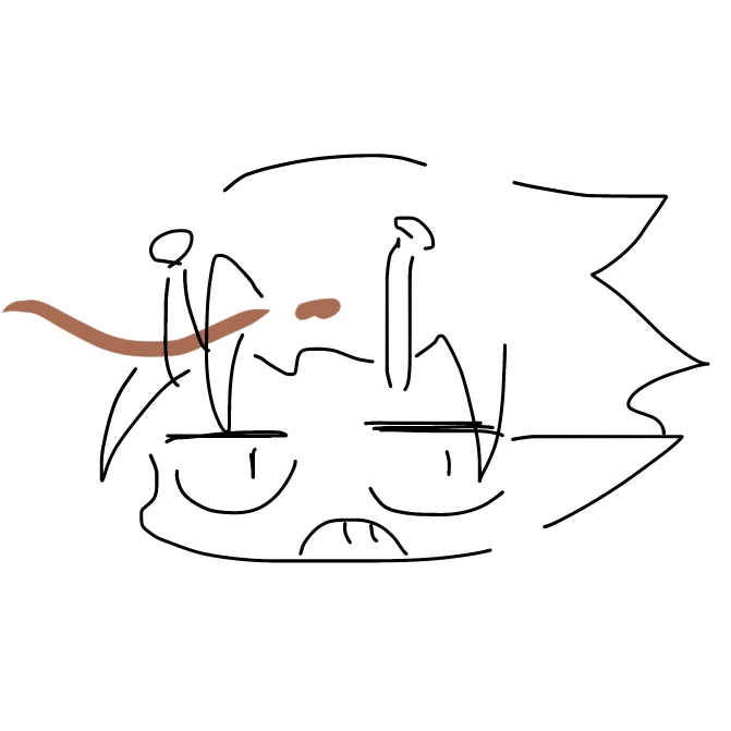 カナタ