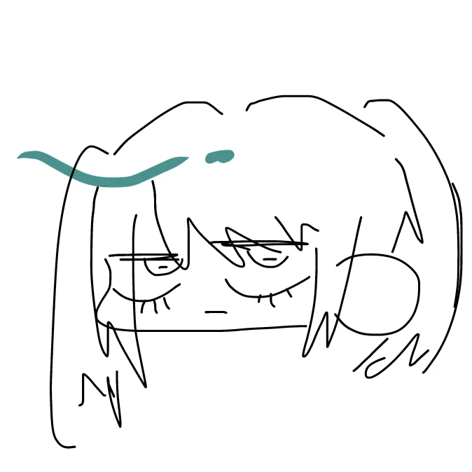 マキナ