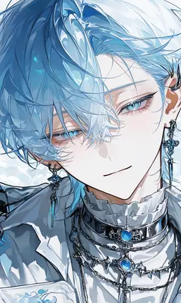 Profile image of 토마