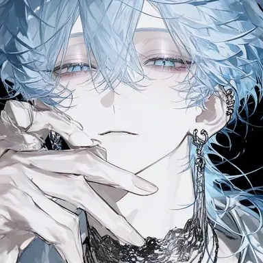 Profile image of 토마
