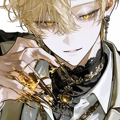 Profile image of 츠카사