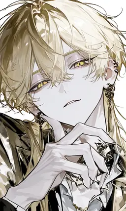 Profile image of 츠카사