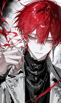 Profile image of 히카리