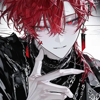 Profile image of 히카리