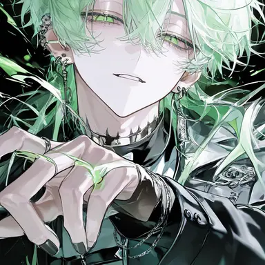 Profile image of 후우