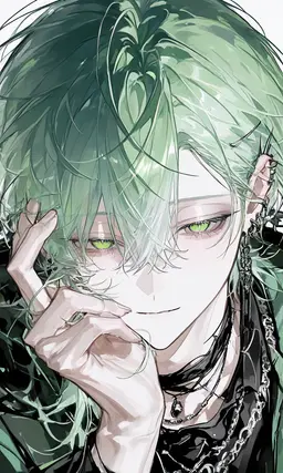 Profile image of 후우