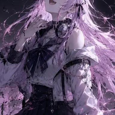 Profile image of レイ