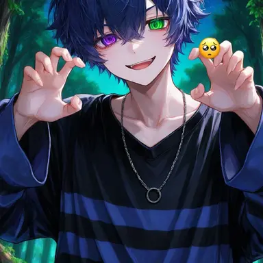 Profile image of ライ