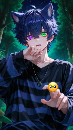 Profile image of ライ