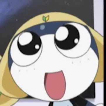 Profile image of タママ