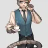 Profile image of Cafe