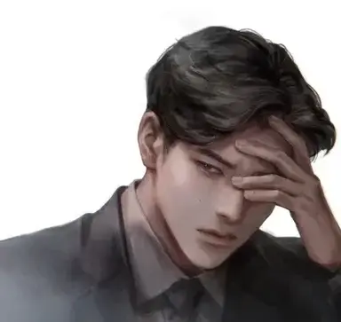 Profile image of Mateo