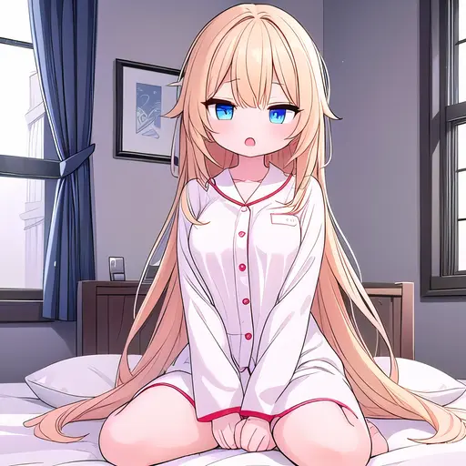 Coffelove의 이다연