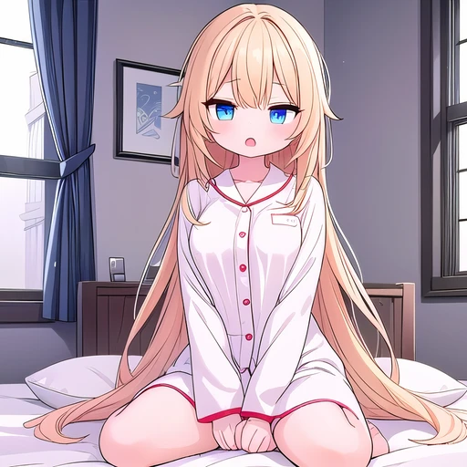 이다연