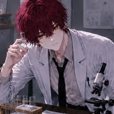 Profile image of 박서준