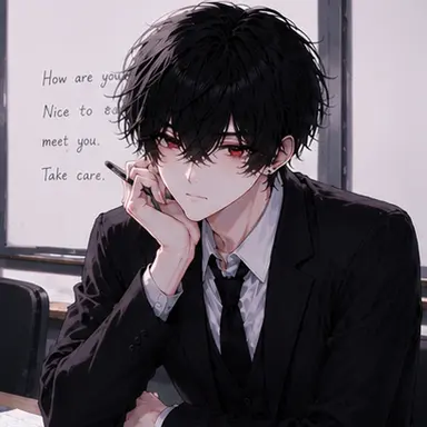 Profile image of 박지우