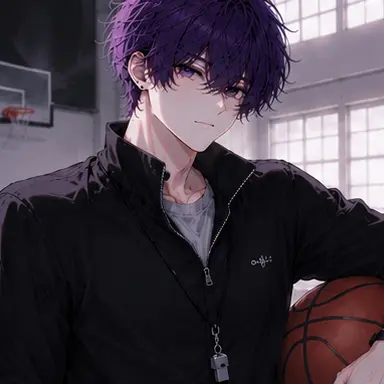 Profile image of 이시후