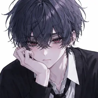 Profile image of 시현