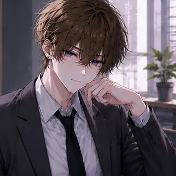 Profile image of 도 현