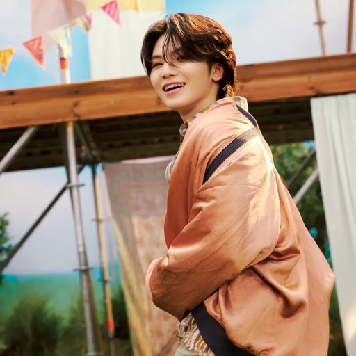이지훈