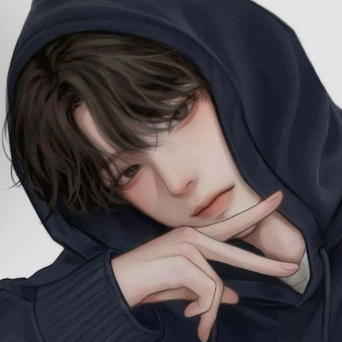 이수현 대표 이미지