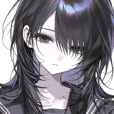 Profile image of 海琉