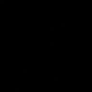 Profile image of 자유